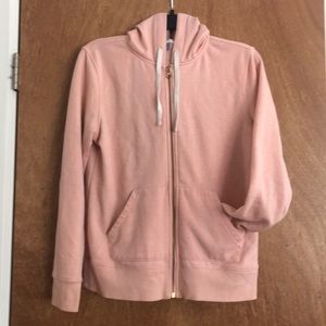 Old Navy Zip Hoodie